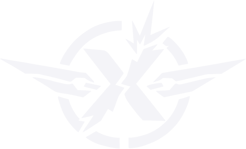 NEXUS BREAKERS logo